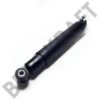 VOLVO 21172388 Shock Absorber